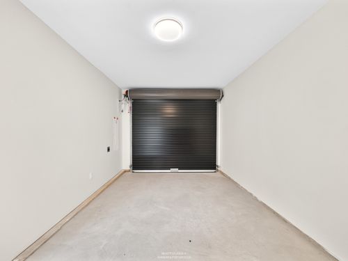 realty-studios-real-estate-photography-64 at 2 - 1120 E 23rd Avenue, Knight, Vancouver East