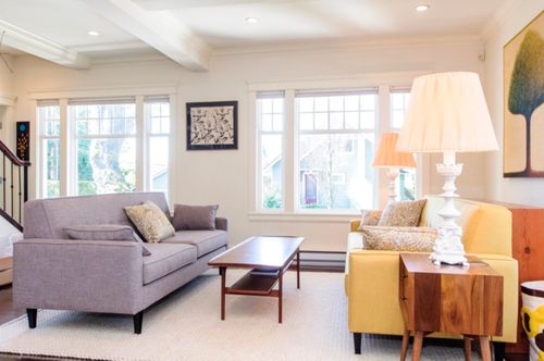 196-w-18th-avenue-cambie-vancouver-west-02 at 196 W 18th Avenue, Cambie, Vancouver West