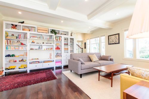 196-w-18th-avenue-cambie-vancouver-west-03 at 196 W 18th Avenue, Cambie, Vancouver West