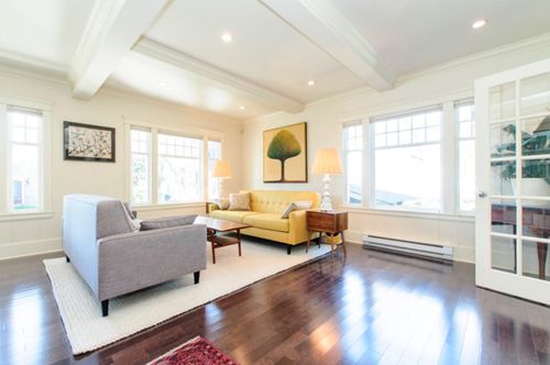 196-w-18th-avenue-cambie-vancouver-west-04 at 196 W 18th Avenue, Cambie, Vancouver West