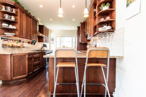 196-w-18th-avenue-cambie-vancouver-west-06 at 196 W 18th Avenue, Cambie, Vancouver West