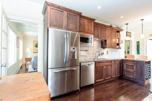 196-w-18th-avenue-cambie-vancouver-west-07 at 196 W 18th Avenue, Cambie, Vancouver West