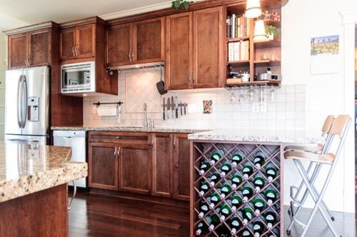 196-w-18th-avenue-cambie-vancouver-west-08 at 196 W 18th Avenue, Cambie, Vancouver West