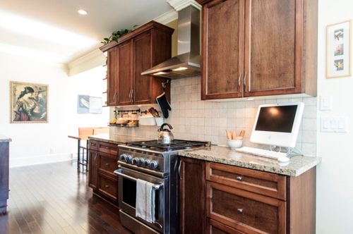 196-w-18th-avenue-cambie-vancouver-west-09 at 196 W 18th Avenue, Cambie, Vancouver West