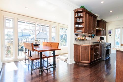 196-w-18th-avenue-cambie-vancouver-west-10 at 196 W 18th Avenue, Cambie, Vancouver West