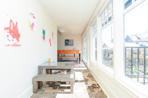 196-w-18th-avenue-cambie-vancouver-west-11 at 196 W 18th Avenue, Cambie, Vancouver West