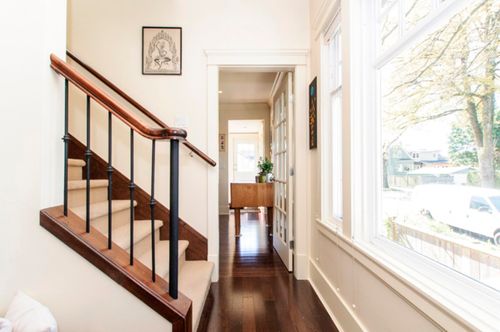 196-w-18th-avenue-cambie-vancouver-west-12 at 196 W 18th Avenue, Cambie, Vancouver West