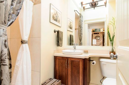 196-w-18th-avenue-cambie-vancouver-west-13 at 196 W 18th Avenue, Cambie, Vancouver West