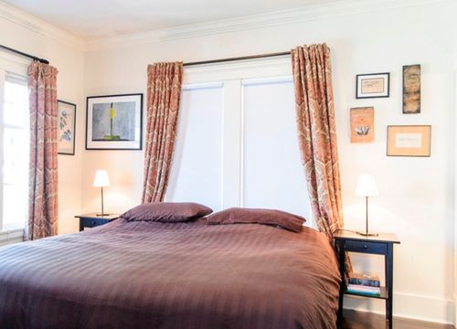 196-w-18th-avenue-cambie-vancouver-west-14 at 196 W 18th Avenue, Cambie, Vancouver West