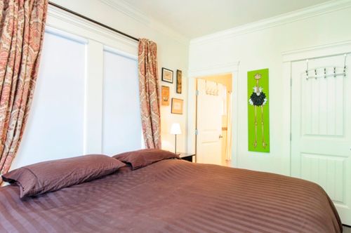 196-w-18th-avenue-cambie-vancouver-west-15 at 196 W 18th Avenue, Cambie, Vancouver West