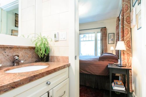 196-w-18th-avenue-cambie-vancouver-west-16 at 196 W 18th Avenue, Cambie, Vancouver West