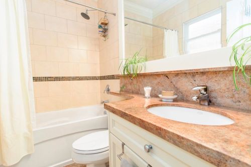 196-w-18th-avenue-cambie-vancouver-west-17 at 196 W 18th Avenue, Cambie, Vancouver West