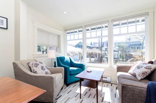 196-w-18th-avenue-cambie-vancouver-west-18 at 196 W 18th Avenue, Cambie, Vancouver West