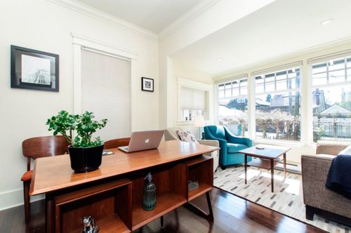 196-w-18th-avenue-cambie-vancouver-west-19 at 196 W 18th Avenue, Cambie, Vancouver West