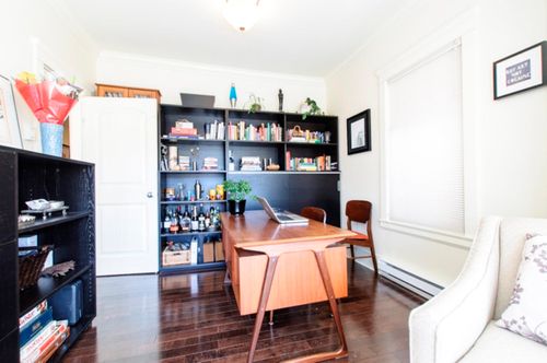 196-w-18th-avenue-cambie-vancouver-west-20 at 196 W 18th Avenue, Cambie, Vancouver West