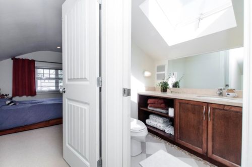 196-w-18th-avenue-cambie-vancouver-west-24 at 196 W 18th Avenue, Cambie, Vancouver West