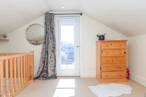 196-w-18th-avenue-cambie-vancouver-west-25 at 196 W 18th Avenue, Cambie, Vancouver West