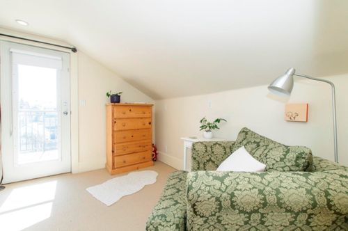 196-w-18th-avenue-cambie-vancouver-west-26 at 196 W 18th Avenue, Cambie, Vancouver West