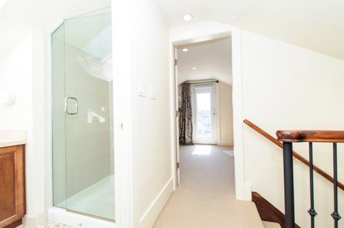 196-w-18th-avenue-cambie-vancouver-west-27 at 196 W 18th Avenue, Cambie, Vancouver West