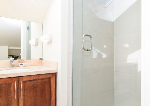 196-w-18th-avenue-cambie-vancouver-west-28 at 196 W 18th Avenue, Cambie, Vancouver West