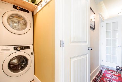 196-w-18th-avenue-cambie-vancouver-west-29 at 196 W 18th Avenue, Cambie, Vancouver West