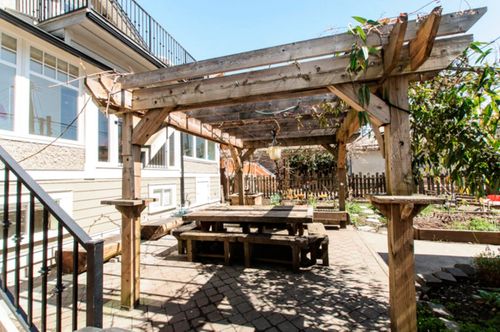 196-w-18th-avenue-cambie-vancouver-west-31 at 196 W 18th Avenue, Cambie, Vancouver West