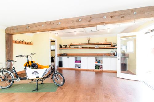 196-w-18th-avenue-cambie-vancouver-west-33 at 196 W 18th Avenue, Cambie, Vancouver West