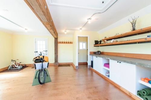 196-w-18th-avenue-cambie-vancouver-west-34 at 196 W 18th Avenue, Cambie, Vancouver West