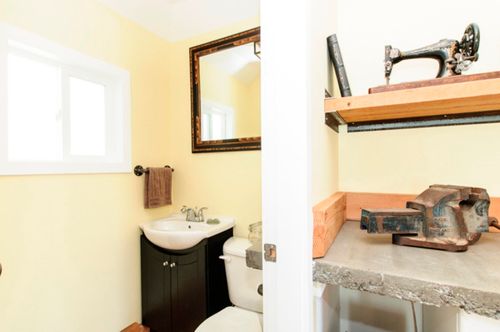 196-w-18th-avenue-cambie-vancouver-west-35 at 196 W 18th Avenue, Cambie, Vancouver West