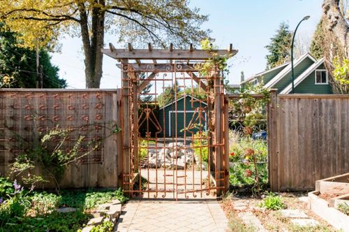 196-w-18th-avenue-cambie-vancouver-west-36 at 196 W 18th Avenue, Cambie, Vancouver West