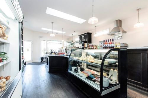 196-w-18th-avenue-cambie-vancouver-west-38 at 196 W 18th Avenue, Cambie, Vancouver West