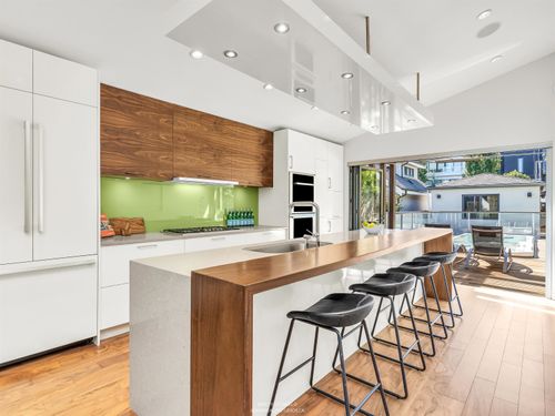 534-e-29th-avenue-fraser-ve-vancouver-east-02 at 534 E 29th Avenue, Fraser VE, Vancouver East