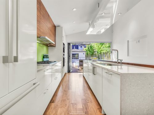 534-e-29th-avenue-fraser-ve-vancouver-east-03 at 534 E 29th Avenue, Fraser VE, Vancouver East