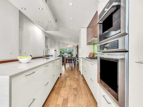 534-e-29th-avenue-fraser-ve-vancouver-east-04 at 534 E 29th Avenue, Fraser VE, Vancouver East