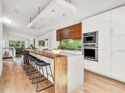 534-e-29th-avenue-fraser-ve-vancouver-east-05 at 534 E 29th Avenue, Fraser VE, Vancouver East