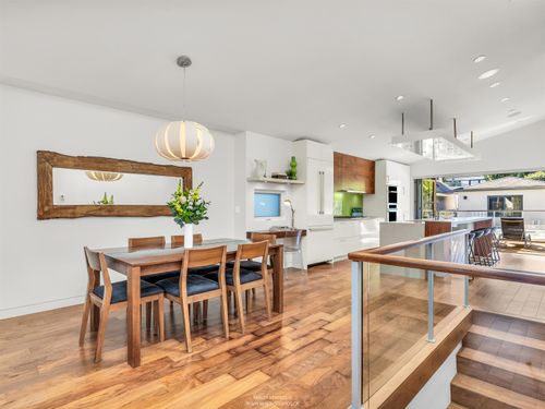 534-e-29th-avenue-fraser-ve-vancouver-east-06 at 534 E 29th Avenue, Fraser VE, Vancouver East