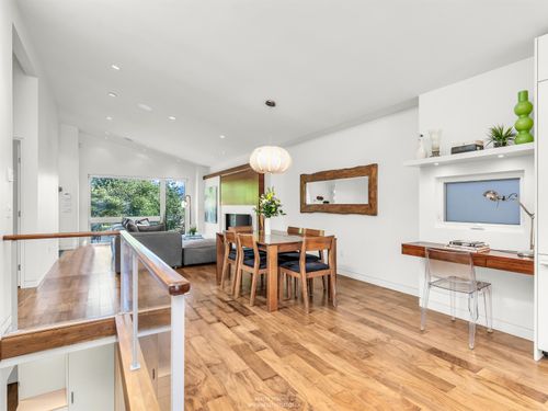 534-e-29th-avenue-fraser-ve-vancouver-east-07 at 534 E 29th Avenue, Fraser VE, Vancouver East