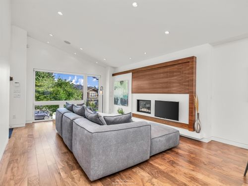 534-e-29th-avenue-fraser-ve-vancouver-east-08 at 534 E 29th Avenue, Fraser VE, Vancouver East