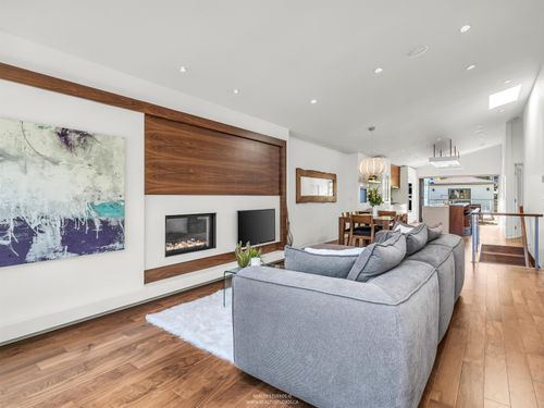 534-e-29th-avenue-fraser-ve-vancouver-east-09 at 534 E 29th Avenue, Fraser VE, Vancouver East