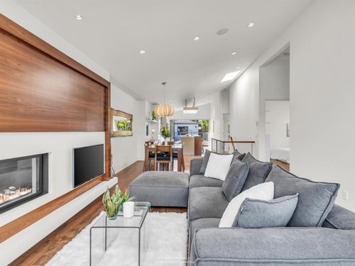 534-e-29th-avenue-fraser-ve-vancouver-east-11 at 534 E 29th Avenue, Fraser VE, Vancouver East