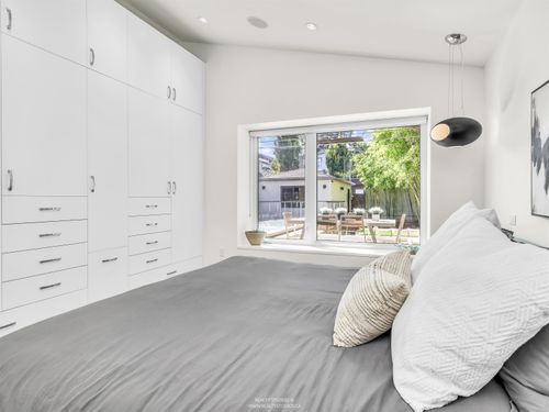 534-e-29th-avenue-fraser-ve-vancouver-east-13 at 534 E 29th Avenue, Fraser VE, Vancouver East