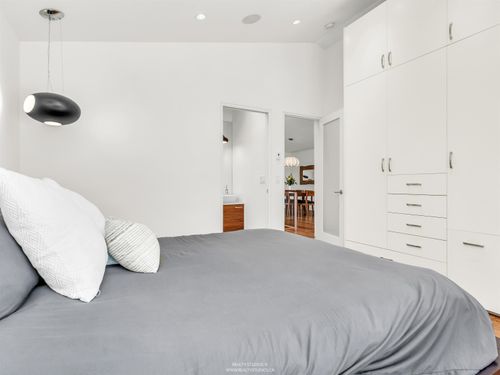 534-e-29th-avenue-fraser-ve-vancouver-east-15 at 534 E 29th Avenue, Fraser VE, Vancouver East