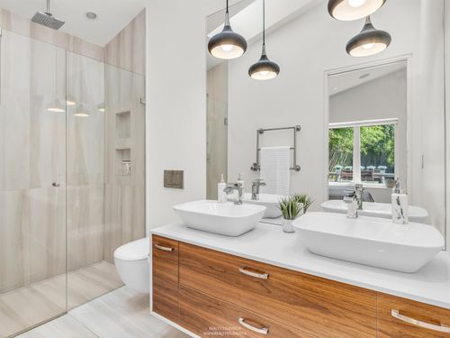 534-e-29th-avenue-fraser-ve-vancouver-east-16 at 534 E 29th Avenue, Fraser VE, Vancouver East