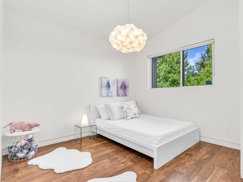 534-e-29th-avenue-fraser-ve-vancouver-east-17 at 534 E 29th Avenue, Fraser VE, Vancouver East