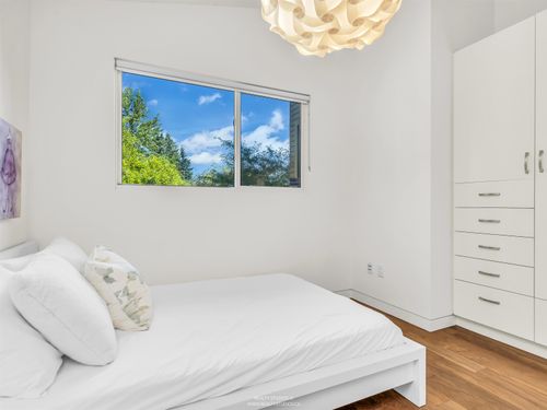 534-e-29th-avenue-fraser-ve-vancouver-east-18 at 534 E 29th Avenue, Fraser VE, Vancouver East