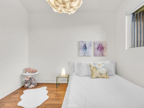 534-e-29th-avenue-fraser-ve-vancouver-east-19 at 534 E 29th Avenue, Fraser VE, Vancouver East