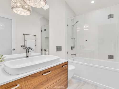 534-e-29th-avenue-fraser-ve-vancouver-east-20 at 534 E 29th Avenue, Fraser VE, Vancouver East