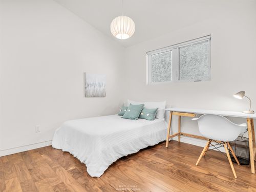 534-e-29th-avenue-fraser-ve-vancouver-east-21 at 534 E 29th Avenue, Fraser VE, Vancouver East