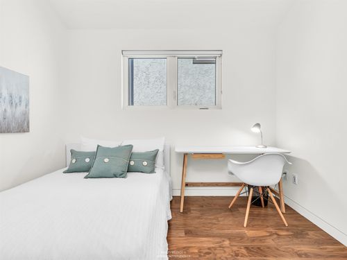 534-e-29th-avenue-fraser-ve-vancouver-east-22 at 534 E 29th Avenue, Fraser VE, Vancouver East