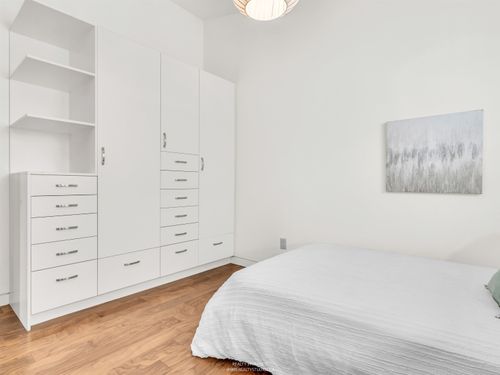 534-e-29th-avenue-fraser-ve-vancouver-east-23 at 534 E 29th Avenue, Fraser VE, Vancouver East